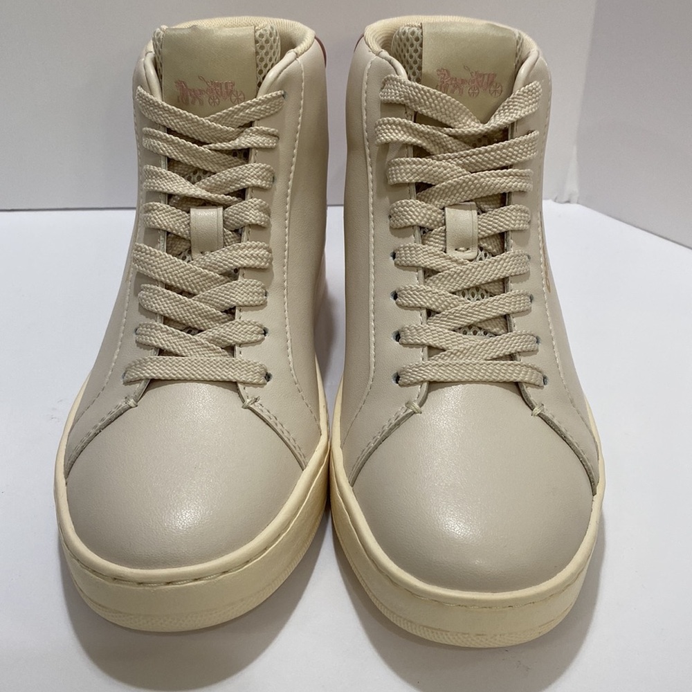 Coach Shoes ✨ - Picture 2 of 13